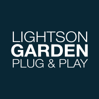 Lightson_garden_logo_600x600
