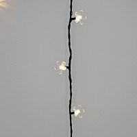 Trädgårdsbelysning Bloom